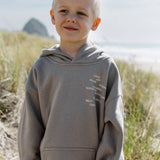 Fruit of the Spirit Kids Hoodie