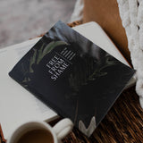 Free From Shame - How the Gospel Redeems our Past and Pain - Men