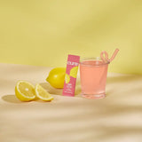 Cure Kids Hydration Mix - Single Packet