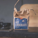 Harth Original Hot Chocolate 