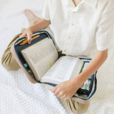 Kid Bible Case Color-block, EXPLORER Bible Cover