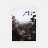 1 & 2 Thessalonians Legacy Book | He Reads Truth