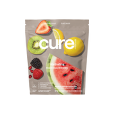 Cure Variety Pack - Single Packet