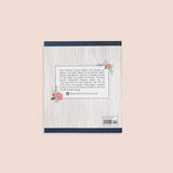 Christian Bible Coloring Book for Women