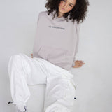 His Kingdom Come Unisex Hoodie