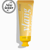 Shea Butter Lotion -  Ylang Ylang 1.5 oz.