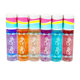 Magical Marshmallow Lip Roller