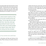 Live Fearless : A Call to Power, Passion, and Purpose