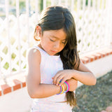 Cutie Bracelets