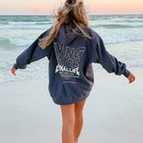 Living Water Unisex Hoodie