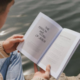 This Is the Gospel Legacy Book | He Reads Truth
