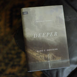 Deeper: Real Change for Real Sinners