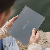 This Is the Gospel Legacy Book | He Reads Truth