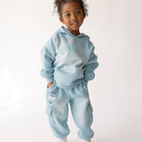 Kingdom Kids Hoodie