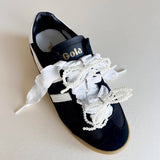 Shoe Charm Set