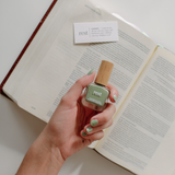 Nail Polish — rest
