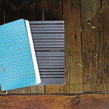 NIV, Holy Bible For Girls
