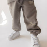 Fruit of the Spirit Kids Sweatpant