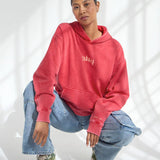 Yahweh Unisex Hoodie