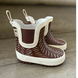 Summit Rain Boots