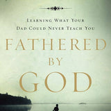Fathered by God