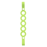 On-the-go Tether