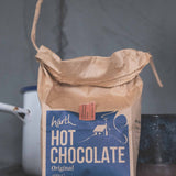 Harth Original Hot Chocolate 
