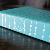 NIV, Holy Bible For Girls