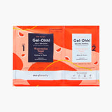 Limited Edition Gel-Ohh! Jelly Spa Bath - Watermelon Sugar