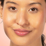 Peachy Keen Lip & Cheek Tinted Balm