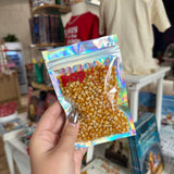 POP of Joy - Popcorn Kernels
