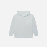 The Future Is Bright Kids Hoodie