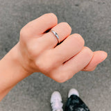 Promise Ring