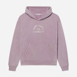 From Earth To Eternity Midweight Hoodie