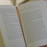 Daily Joy: A Devotional for Women