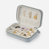 The Jewelry Travel Case