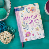 Amazing Grace