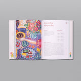 A Beautiful Year in the Bible: The 52-Week Bible Study for Women