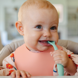 Baby to Tot Spoons