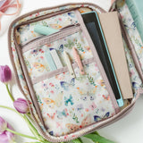 Kid Bible Case Color-block, A New Creation Bible Cover