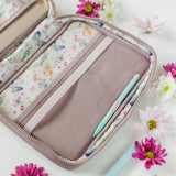 Kid Bible Case Color-block, A New Creation Bible Cover