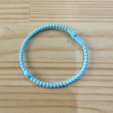 Jesus Bracelets - Sold Individually