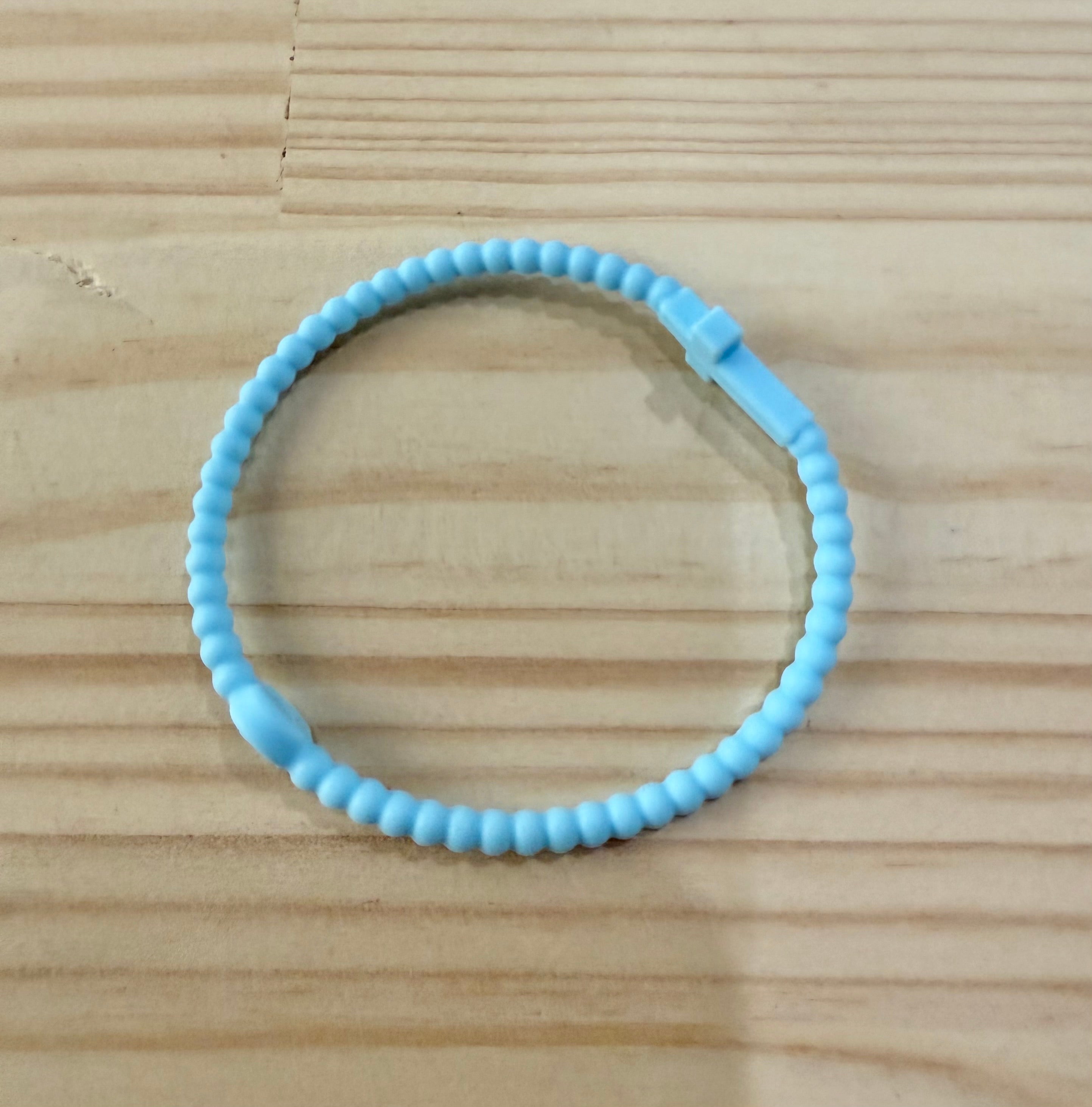 Jesus Bracelets - Sold Individually