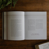 Awakening Wonder | Experiencing the Nearness of Jesus