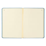 Hosanna Revival Notebook: Bethany Theme