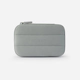 The Jewelry Travel Case