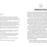 God Is in Control Devotions for Men