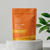 Autumn Chai: 4 oz Box