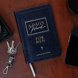A Daily Word for Men Devotional