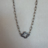 Jolie Necklace